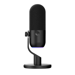 Micrófono Streamplify MIC MINI 48 – Audio nítido y estilo profesional