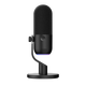 Micrófono Streamplify MIC MINI 48 – Audio nítido y estilo profesional