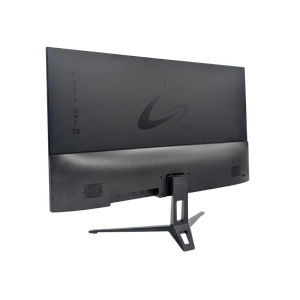 Monitor 27" Jemip Gaming Zeta One 2.0