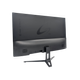 Monitor 27" Jemip Gaming Zeta One 2.0