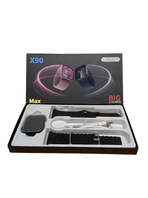Smart Watch X90 Max