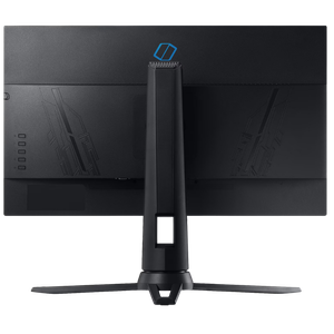 Monitor 27” Gamer Samsung Odyssey G3 