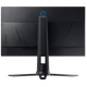 Monitor 27” Gamer Samsung Odyssey G3 