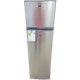 Nevera Silver LANIX 168LTS