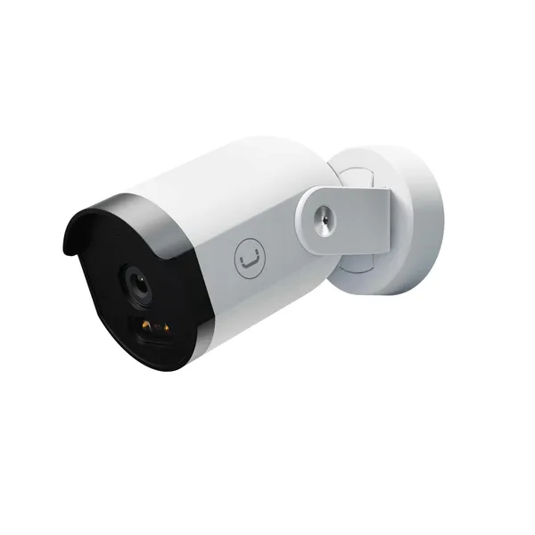 Cámara inteligente Exterior Wifi Unno Smart