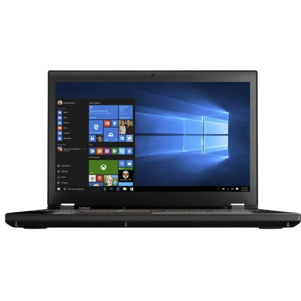Laptop 14" Thinkpad Core I5-10310U Refurbished