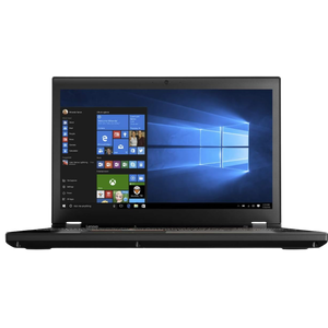 Laptop 14" Thinkpad Core I5-10310U Refurbished