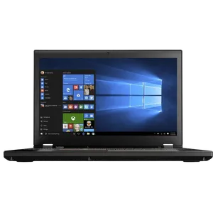 Laptop 14" Thinkpad Core I5-10310U Refurbished