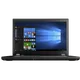 Laptop 14" Thinkpad Core I5-10310U Refurbished