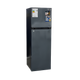 Nevera G tronic Gris Oscuro 180 L