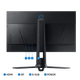 Monitor 27” Gamer Samsung Odyssey G3 