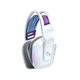 Audífonos Gaming Logitech G733 Blanco