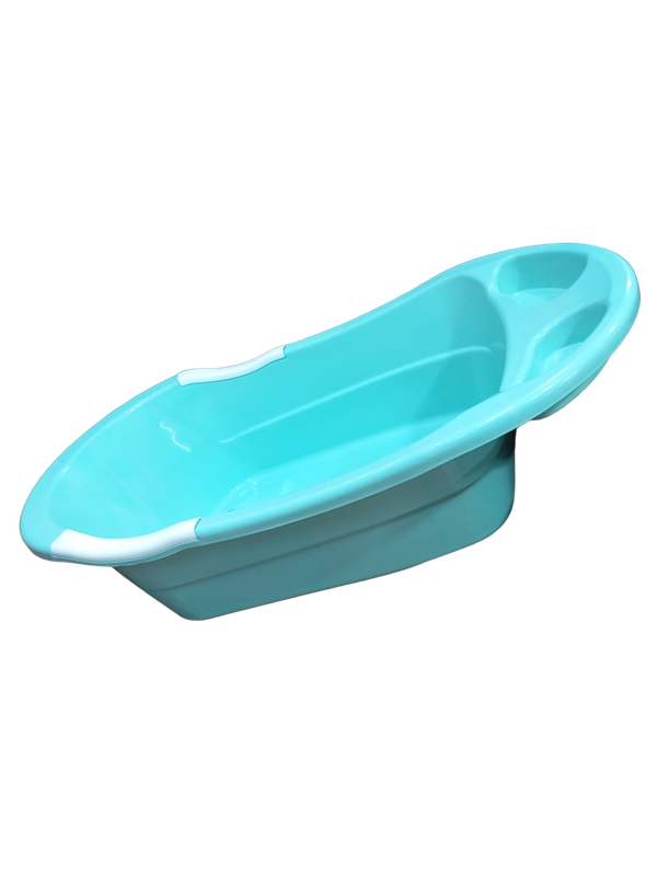 Bañera Turquesa Colven 