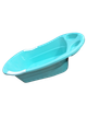 Bañera Turquesa Colven 