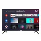 Smart TV 32" RCA