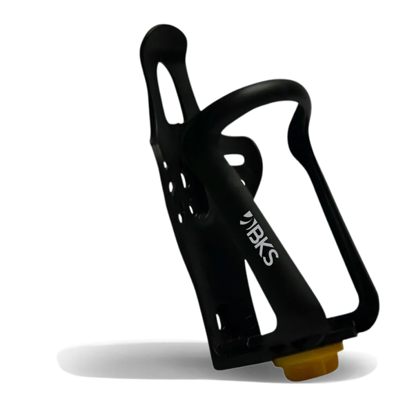 Portabotellas para Bicicleta Bks W110