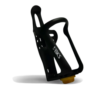 Portabotellas para Bicicleta Bks W110