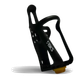 Portabotellas para Bicicleta Bks W110