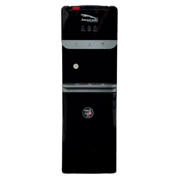 Dispensador de Agua Jaguar SUN-GN 20L