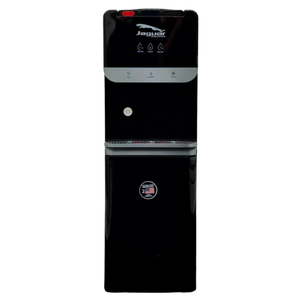 Dispensador de Agua Jaguar SUN-GN 20L