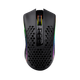 Mouse Redragon Storm Pro RGB M808-KS
