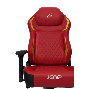 Silla Vulkano Jemip Gaming