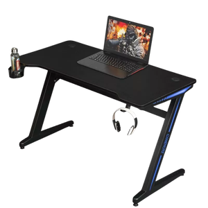 Mesa Gaming Gold Dragon Jemip