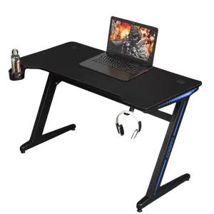 Mesa Gaming Gold Dragon Jemip