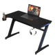 Mesa Gaming Gold Dragon Jemip