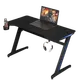 Mesa Gaming Gold Dragon Jemip
