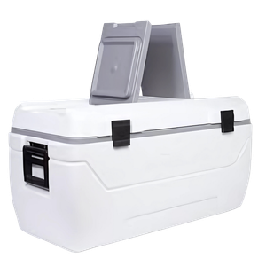 Hielera IGLOO 156L Modelo