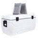 Hielera IGLOO 156L Modelo