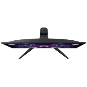 Monitor 27” Gamer Samsung Odyssey G3 