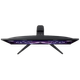 Monitor 27” Gamer Samsung Odyssey G3 