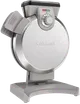 Waflera Circular Vertical Cuisinart