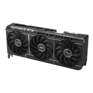 Tarjeta Gráfica ASUS GeForce RTX 5080 16GB PRIME 3 fans 