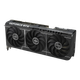 Tarjeta Gráfica ASUS GeForce RTX 5080 16GB PRIME 3 fans 
