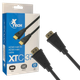 Cable Xtech HDMI a HDMI 