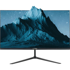 Monitor Kairos Zenint Compact KM-2150-100P 21.5”