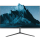 Monitor Kairos Zenint Compact KM-2150-100P 21.5”