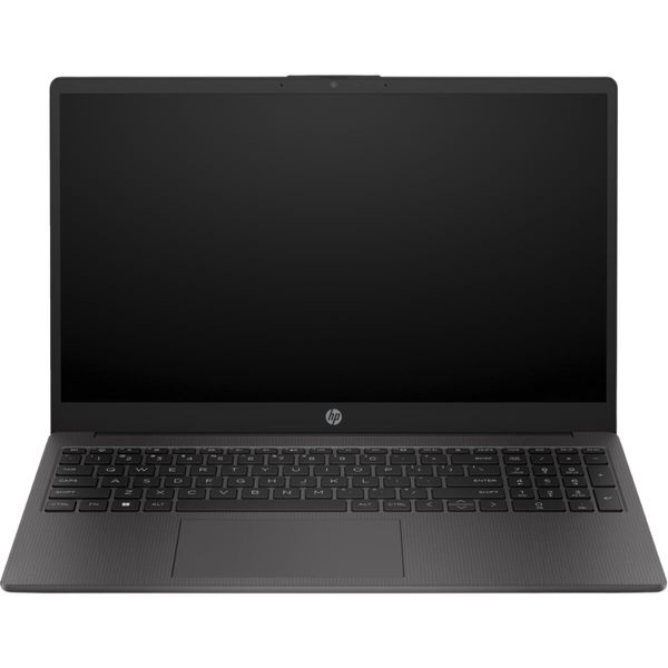 Laptop 255 G10 15.6" Ryzen 7 7730U HP 