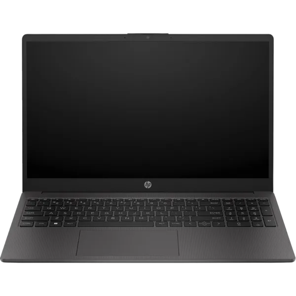 Laptop 255 G10 15.6" Ryzen 7 7730U HP 