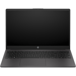 Laptop 255 G10 15.6" Ryzen 7 7730U HP
