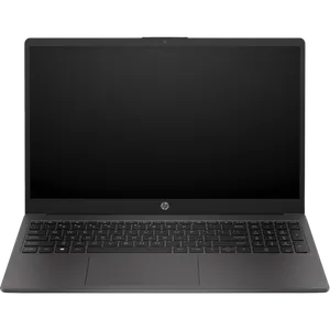 Laptop 255 G10 15.6" Ryzen 7 7730U HP