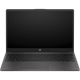 Laptop 255 G10 15.6" Ryzen 7 7730U HP 