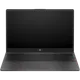 Laptop 255 G10 15.6" Ryzen 7 7730U HP 