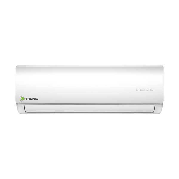 Aire acondicionado Split 12BTU GTRONIC