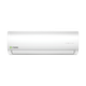 Aire acondicionado Split 12BTU GTRONIC