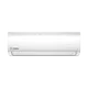 Aire acondicionado Split 12BTU GTRONIC