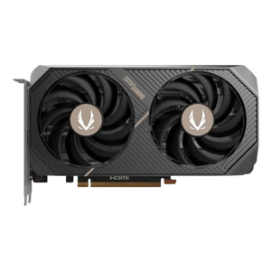 Tarjeta Gráfica ZOTAC GeForce RTX 5060 Ti AMP 8GB